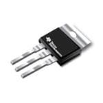 LM1086IT-3.3 by Texas Instruments